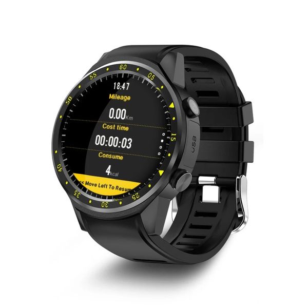 a f1 touchscreen gps sport smartwatch 1.3 inch big lcd clear display smart charging watch 7 days standby time/multiple language
a f1 touchscreen gps sport smartwatch 1.3 inch big lcd clear display smart charging watch 7 days standby time/multiple language