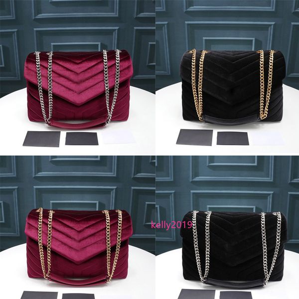 winter designer velvet messenger bags fashion shoulder y suede bag designer crossbody bag 2020 brand fashion luxury designer bags 26821
winter designer velvet messenger bags fashion shoulder y suede bag designer crossbody bag 2020 brand fashion luxury designer bags 26821
