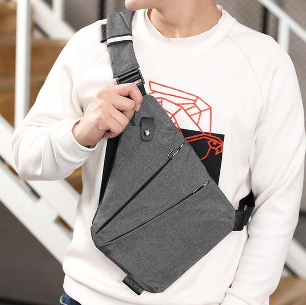 the est designer storage gun bags men's sport canvas chest bag crossbody waist bag multi-function shoulder anti-theft bag ing
the est designer storage gun bags men's sport canvas chest bag crossbody waist bag multi-function shoulder anti-theft bag ing
