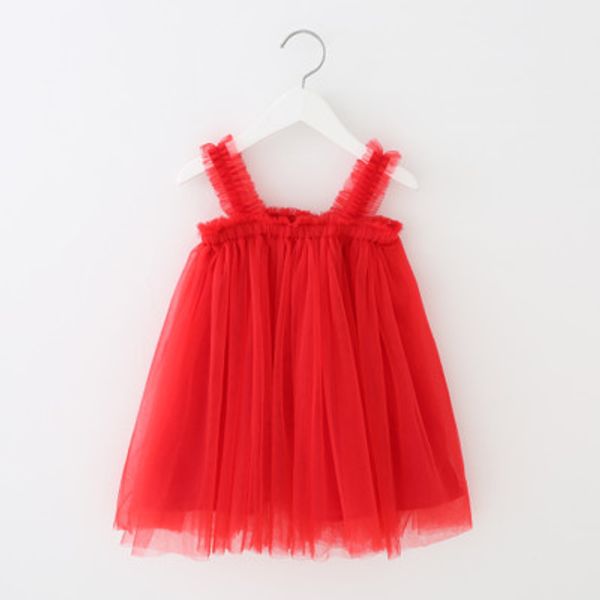 2020 children designer suspend dress girls brand princess dresses girls fashion mesh skirt dress kids luxury summer skirts 2020 new fashion, Red;yellow
2020 children designer suspend dress girls brand princess dresses girls fashion mesh skirt dress kids luxury summer skirts 2020 new fashion, Red;yellow