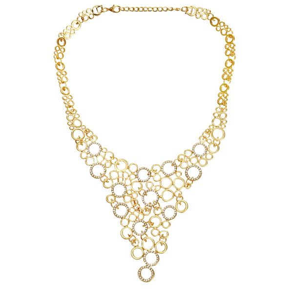 2019 hollow flower choker statement necklaces for women fashion chokers 2017 collar women jewelry party chunky necklace collier
2019 hollow flower choker statement necklaces for women fashion chokers 2017 collar women jewelry party chunky necklace collier