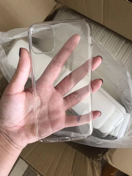 qichen tpu phone case cover transparent soft cover for samsung s10 note8 9 ipx smart universal smart phone
qichen tpu phone case cover transparent soft cover for samsung s10 note8 9 ipx smart universal smart phone