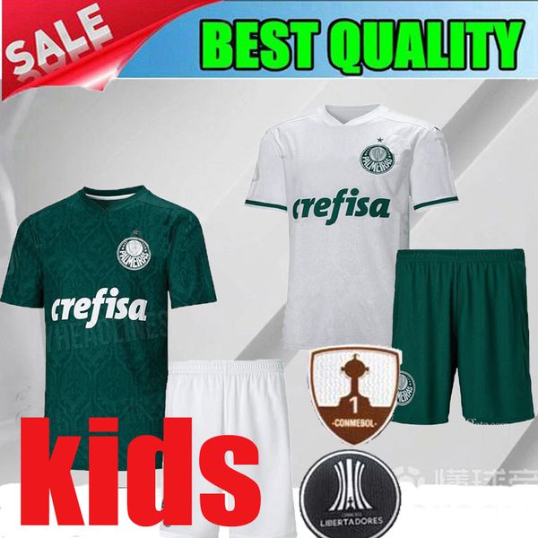 2020 2021 палмейѬа дом вдали Ѭебенок dudu виллиан 20 21 Ѭаал adriano luiz ђбол джеѬи marcos r, Black;yellow
2020 2021 палмейѬа дом вдали Ѭебенок dudu виллиан 20 21 Ѭаал adriano luiz ђбол джеѬи marcos r, Black;yellow