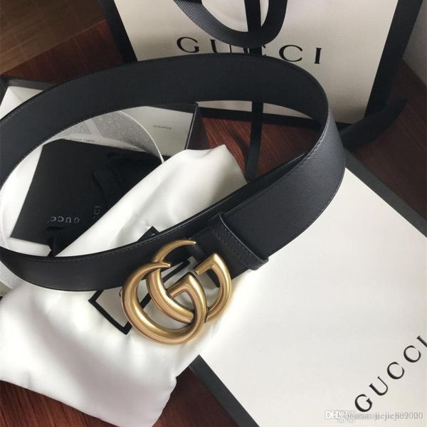 4.0 cm designers belts mens belts for women luxury belt leather business belts women big gold buckle shipping with box, Silver
4.0 cm designers belts mens belts for women luxury belt leather business belts women big gold buckle shipping with box, Silver