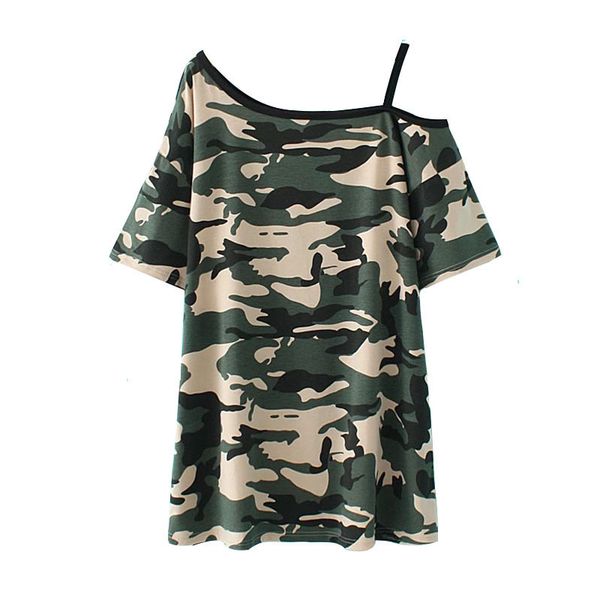2019 fashion women summer dress short sleeve mini dresses green/red camouflage print dress woman vestidos -xl, White
2019 fashion women summer dress short sleeve mini dresses green/red camouflage print dress woman vestidos -xl, White