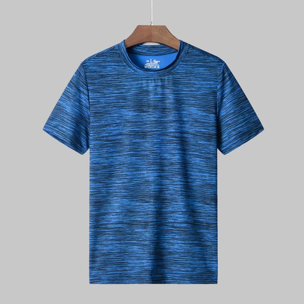 summer oversized 5xl white harajuku t shirt men streetwear clothes 2019 gothic mens clothing funny short sleeve t shirt camiseta, White;black
summer oversized 5xl white harajuku t shirt men streetwear clothes 2019 gothic mens clothing funny short sleeve t shirt camiseta, White;black
