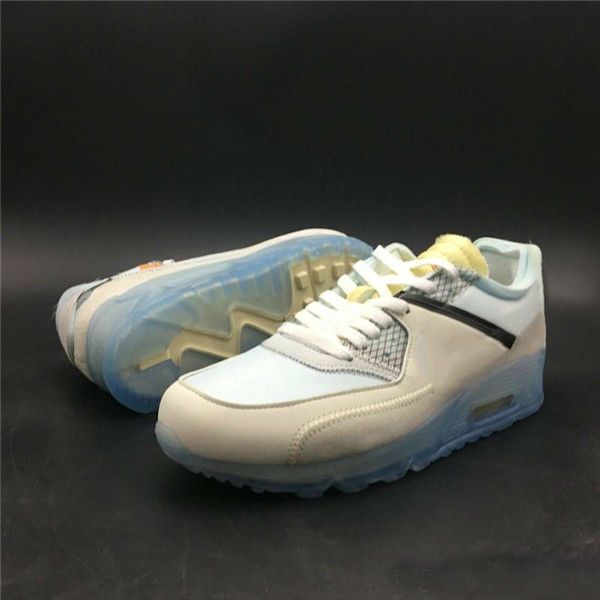 2020 wholesale 90 v2 desert ore running shoes mens black sport sneakers designer shoe outdoor jogging shoes
2020 wholesale 90 v2 desert ore running shoes mens black sport sneakers designer shoe outdoor jogging shoes