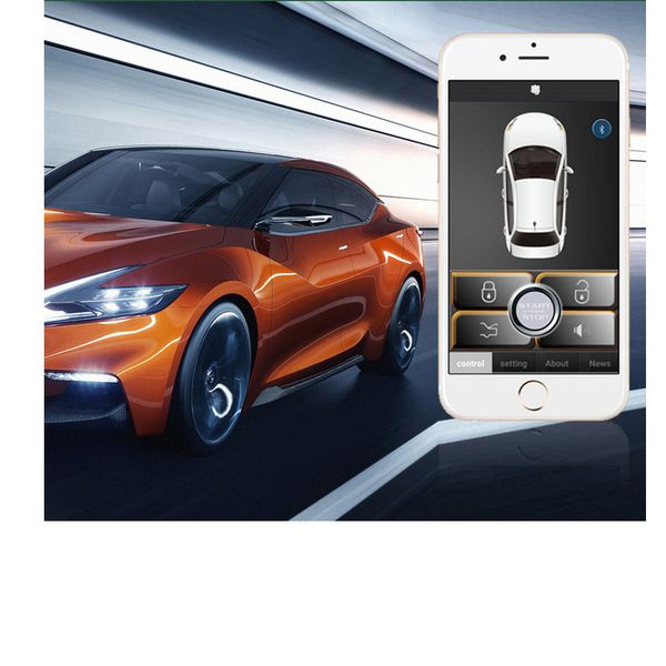 keyless entry system car alarm automatic trunk opening central locking kit mobile download app automatically open car parts
keyless entry system car alarm automatic trunk opening central locking kit mobile download app automatically open car parts