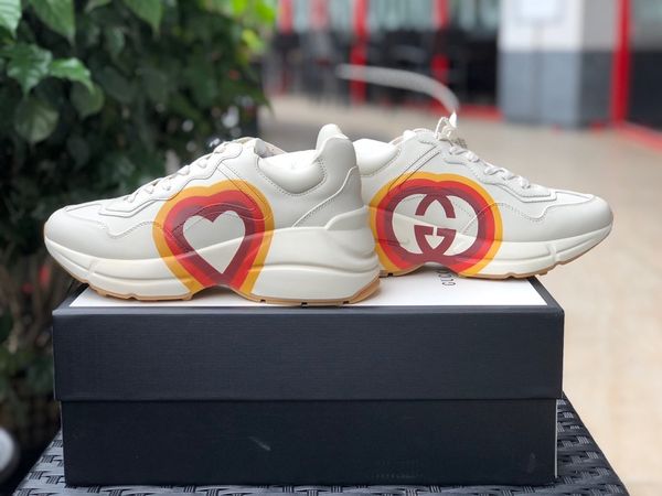 high-end luxury designer shoes men women ladies party leisure jogging sports basketball shoes triple platform men and women shoes ncxbx, Black
high-end luxury designer shoes men women ladies party leisure jogging sports basketball shoes triple platform men and women shoes ncxbx, Black