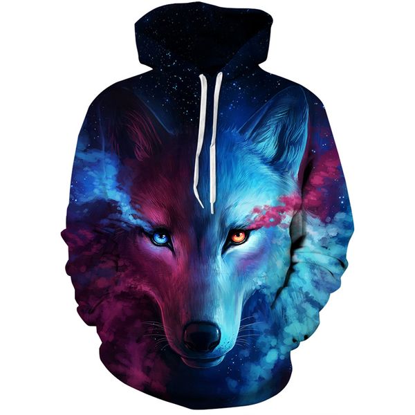 2019 new autumn winter cotton embroidered hoodie girls boys sweaters men women cotton terry hooded hoodies, White
2019 new autumn winter cotton embroidered hoodie girls boys sweaters men women cotton terry hooded hoodies, White