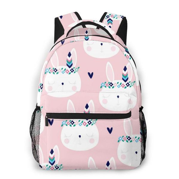 oln backpack women shoulder bag for teenage girls cute white hippie bagpack female ladies school backpack
oln backpack women shoulder bag for teenage girls cute white hippie bagpack female ladies school backpack
