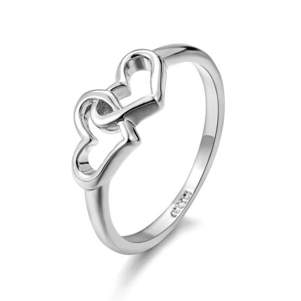 korean heart shape sterling 925 silver statement ring jewelry for women couple lover engagement ring jewelry anniversary gifts, Golden;silver
korean heart shape sterling 925 silver statement ring jewelry for women couple lover engagement ring jewelry anniversary gifts, Golden;silver