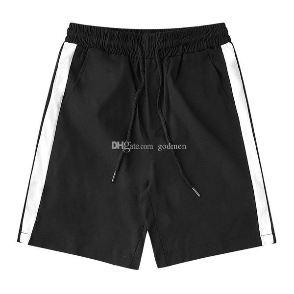 summer men black shorts loose summer casual five pants men trend hip hop big pants trousers men beach pants, White;black
summer men black shorts loose summer casual five pants men trend hip hop big pants trousers men beach pants, White;black