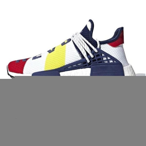 homecoming heart mind human race trail running shoes men women pharrell williams hu runner solar pack sports nerd trainer sneakers 36-45
homecoming heart mind human race trail running shoes men women pharrell williams hu runner solar pack sports nerd trainer sneakers 36-45