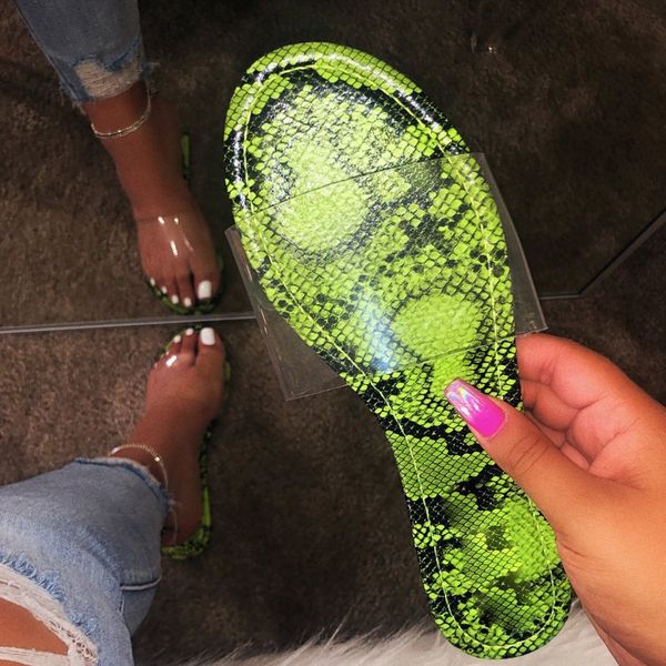 beach slippers luxury 2019 summer women clear slides transparent crystal shoes designer bath ladies slippers factory wholesale, Black
beach slippers luxury 2019 summer women clear slides transparent crystal shoes designer bath ladies slippers factory wholesale, Black