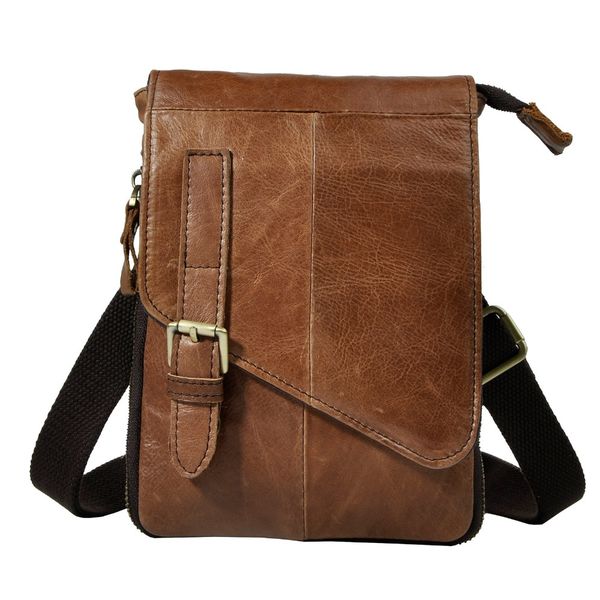 fashion real leather male casual multifunction 8 pad messenger satchel bag cross-body shoulder bag waist belt for men 611-6l
fashion real leather male casual multifunction 8 pad messenger satchel bag cross-body shoulder bag waist belt for men 611-6l