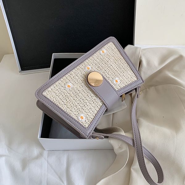 плетение дизайн кожа pu crossbody сумка для женщин 2020 сладких цветы плеча сумки женщина путешествия летней cross body bag
плетение дизайн кожа pu crossbody сумка для женщин 2020 сладких цветы плеча сумки женщина путешествия летней cross body bag