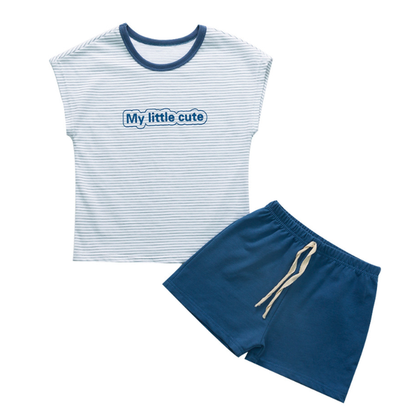 boys girls summer clothes set short sleeve cotton t-shirt shorts kids sports tracksuit children outfits teen for 2 4 6 8 10 12 y, White
boys girls summer clothes set short sleeve cotton t-shirt shorts kids sports tracksuit children outfits teen for 2 4 6 8 10 12 y, White