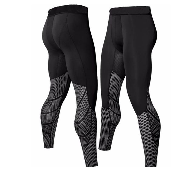 running jerseys musle men compression fitness breathable rashguard long sleeves shirts base layer skin tight rash guard pants, Black;blue
running jerseys musle men compression fitness breathable rashguard long sleeves shirts base layer skin tight rash guard pants, Black;blue