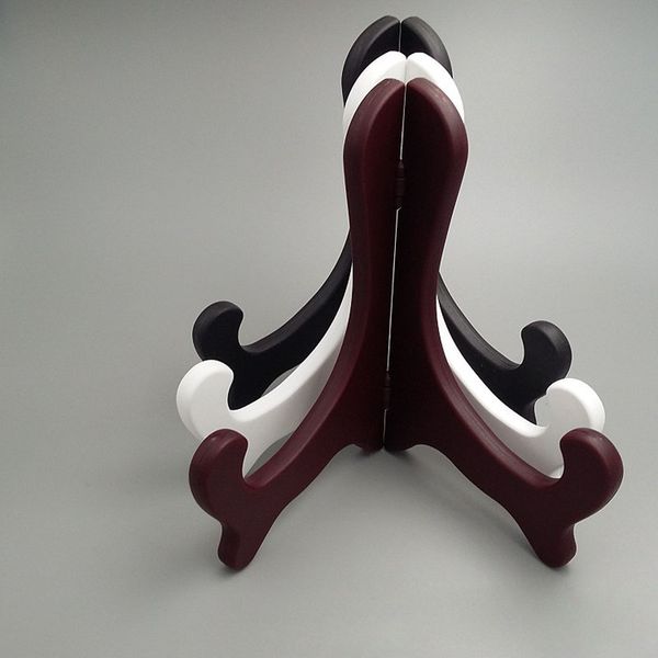tea tray table p card stand plate display racks holder party decoration kitchen dishes storage shelves zc0580
tea tray table p card stand plate display racks holder party decoration kitchen dishes storage shelves zc0580