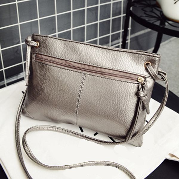 fashion summer women messenger bag leather solid color zipped ladies girls clutch shoulder bags women crossbody bag
fashion summer women messenger bag leather solid color zipped ladies girls clutch shoulder bags women crossbody bag
