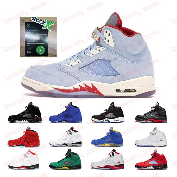 wholesale trophy room ice blue 5 5s psg white oreo metallic black oregon ducks suede red basketball shoes
wholesale trophy room ice blue 5 5s psg white oreo metallic black oregon ducks suede red basketball shoes