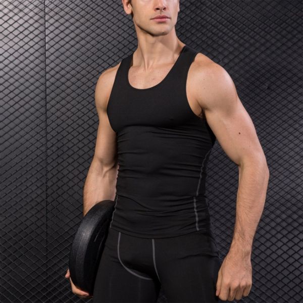 2019 gym quick dry shirt sport t shirt men running t-shirt men fitness tshirt elastic sportswear basketball tshirt, Black;blue
2019 gym quick dry shirt sport t shirt men running t-shirt men fitness tshirt elastic sportswear basketball tshirt, Black;blue