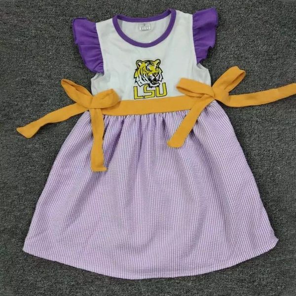 baby clothes kid girl dress girls dresss girl summer clothing baby summer sleeveless dress leisure time, Red;yellow
baby clothes kid girl dress girls dresss girl summer clothing baby summer sleeveless dress leisure time, Red;yellow