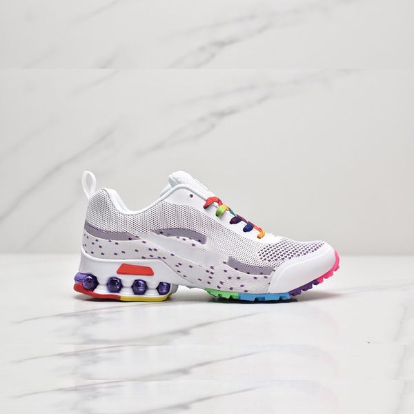 qinmin123 shoe stores shox reax run custom new shoes man 2019 air runners speed trainer platform luxury mens designer sneakers online, Black
qinmin123 shoe stores shox reax run custom new shoes man 2019 air runners speed trainer platform luxury mens designer sneakers online, Black