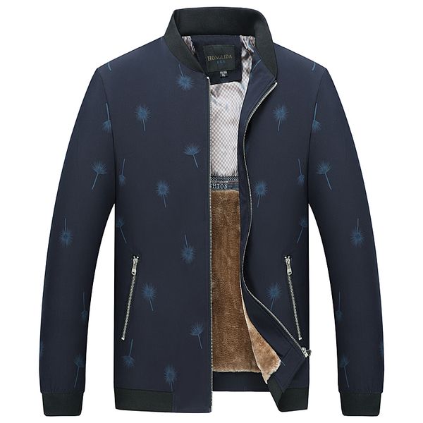 men's jacket 2019 fashion slim handsome wild casual plus velvet jacket men's plus velvet trench coat, Black;brown
men's jacket 2019 fashion slim handsome wild casual plus velvet jacket men's plus velvet trench coat, Black;brown