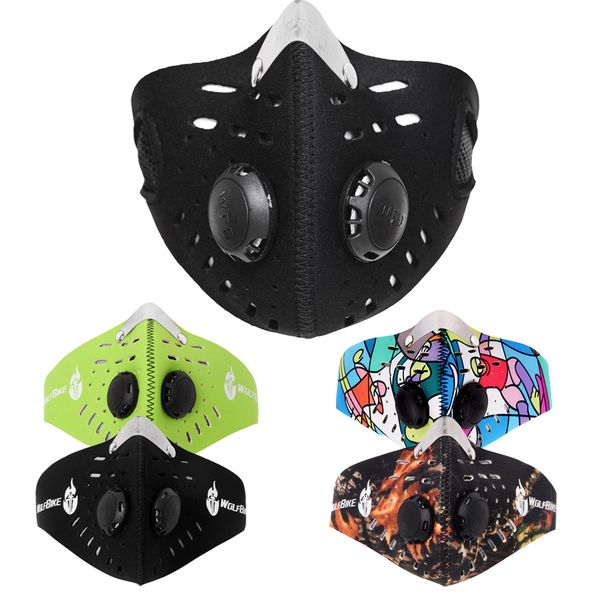 anti dust motorcycle bicycle cycling bike ski half face mask filter snowboarding sets half face mask
anti dust motorcycle bicycle cycling bike ski half face mask filter snowboarding sets half face mask