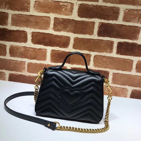 5a factory price marmont handbag original leather shoulder bag luxury crossbody bag women travel bag mini marmont purse
5a factory price marmont handbag original leather shoulder bag luxury crossbody bag women travel bag mini marmont purse