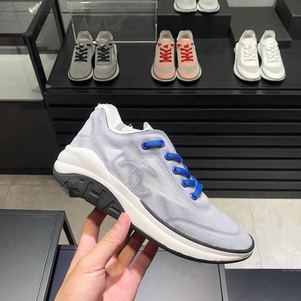 2020 new small fragrance sports shoes women were thinner and increased inside dad shoes thick bottom wild casual shoes03, Red;white
2020 new small fragrance sports shoes women were thinner and increased inside dad shoes thick bottom wild casual shoes03, Red;white