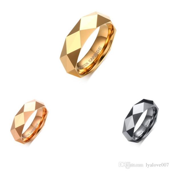 2019 titanium stainless steel fashion 8mm prismatic cut surf rings for men jewelry couples cubic zirconia wedding rings bague femme, Slivery;golden
2019 titanium stainless steel fashion 8mm prismatic cut surf rings for men jewelry couples cubic zirconia wedding rings bague femme, Slivery;golden