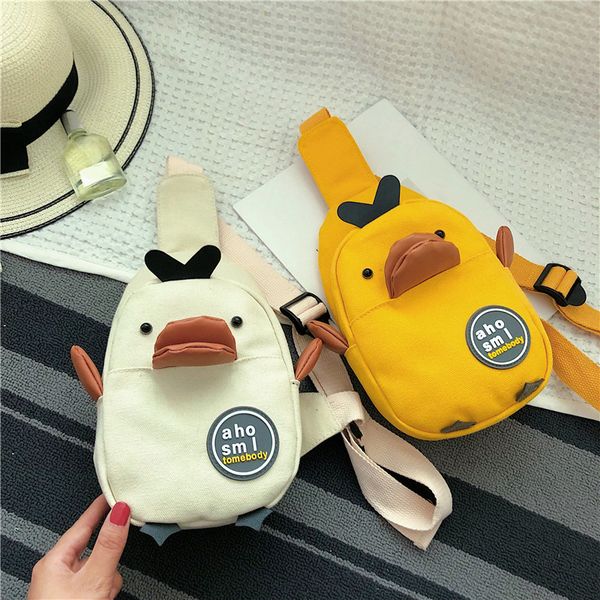 mini new arrival bag women's bag new style 2019 canvas women's messenger versatile ins super fire-style chest pack
mini new arrival bag women's bag new style 2019 canvas women's messenger versatile ins super fire-style chest pack