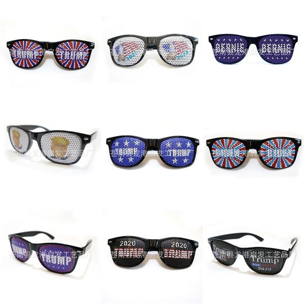 100287 fashion new trump sunglasses retro frameless sun glasses vintage punk style eyewear uv400 protection #798, White;black
100287 fashion new trump sunglasses retro frameless sun glasses vintage punk style eyewear uv400 protection #798, White;black