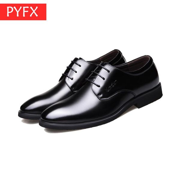 new men's cowhide fashion business black leisure round head classic italian handmade flat bottom derby shoes in 2019 discount
new men's cowhide fashion business black leisure round head classic italian handmade flat bottom derby shoes in 2019 discount