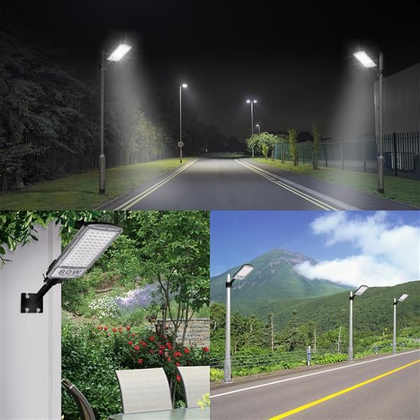 80w cool white ip65 led road street lights flood lamp parking lots park outdoor wall lamps
80w cool white ip65 led road street lights flood lamp parking lots park outdoor wall lamps