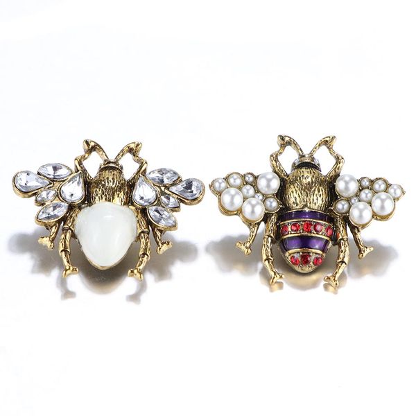 5pcs/lot new big snap button jewelry rhinestone crystal bee18mm snap buttons for women button jewellery bracelet, Golden;silver
5pcs/lot new big snap button jewelry rhinestone crystal bee18mm snap buttons for women button jewellery bracelet, Golden;silver
