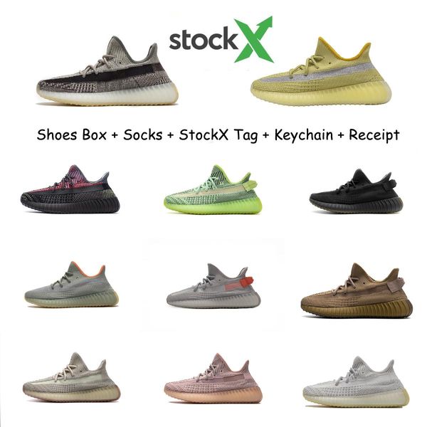 бесплатная доставка kanye west 2020 zyon tail light zebra шлак кроссовки black red yecheil static светоотражающие мужчины женщины дизайнерск
бесплатная доставка kanye west 2020 zyon tail light zebra шлак кроссовки black red yecheil static светоотражающие мужчины женщины дизайнерск