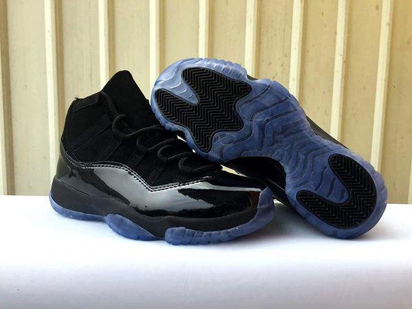 discount new 11 xi cap and gown men basketball shoes blue black sports sneakers fashion outdoor trainers wholesale good quality size 36-47
discount new 11 xi cap and gown men basketball shoes blue black sports sneakers fashion outdoor trainers wholesale good quality size 36-47