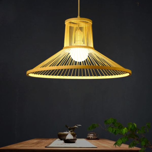 modern chandelier industrial retro bamboo lamp showroom room restaurant creative personality e27 chandelier japanese led lights
modern chandelier industrial retro bamboo lamp showroom room restaurant creative personality e27 chandelier japanese led lights