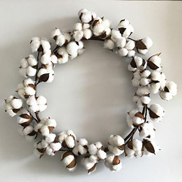 christmas decorations cotton dried flower christmas wreath home door xmas ornaments cotton christmas garland 2019 new hot
christmas decorations cotton dried flower christmas wreath home door xmas ornaments cotton christmas garland 2019 new hot