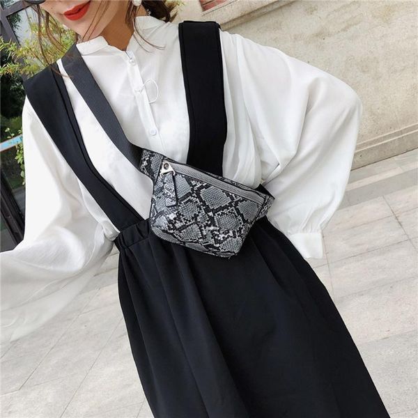 belt bag 2019 new fashion pu waist bag serpentine zipper mobile phone bags outdoor causal chest bags small purse mujer j#
belt bag 2019 new fashion pu waist bag serpentine zipper mobile phone bags outdoor causal chest bags small purse mujer j#