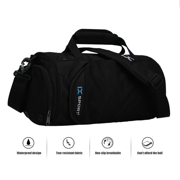 men gym bags for training bagtas fitness travel sac de sport outdoor sports swimming women dry wet gymtas yoga bolsa
men gym bags for training bagtas fitness travel sac de sport outdoor sports swimming women dry wet gymtas yoga bolsa