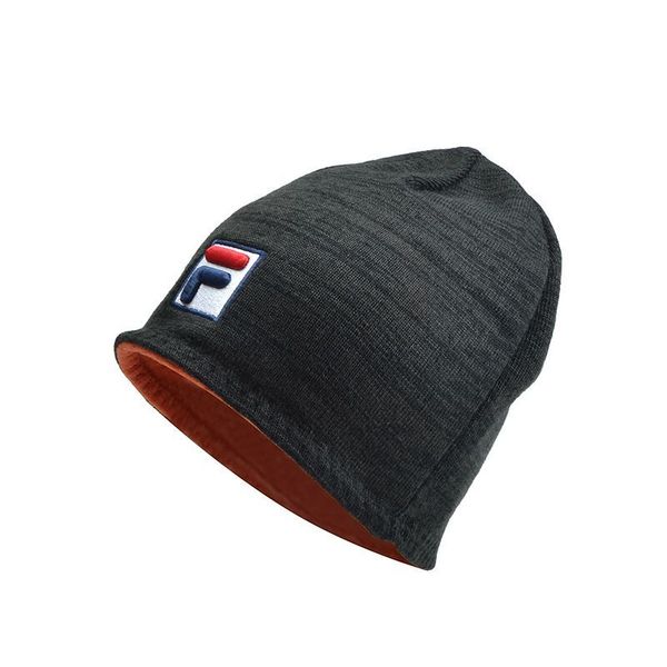 beanie new arrival sideline beanies hats american football sports winter side line knit caps beanie knitted hats football towel, Blue;gray
beanie new arrival sideline beanies hats american football sports winter side line knit caps beanie knitted hats football towel, Blue;gray