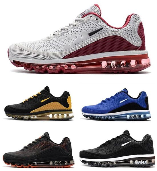 new nke 2017.5 air shoes cushion kup mens casual shoes sneakers mens casual shoes size eur 40-47, Black
new nke 2017.5 air shoes cushion kup mens casual shoes sneakers mens casual shoes size eur 40-47, Black