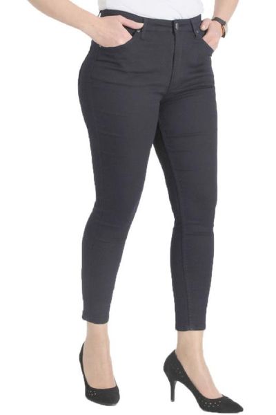women's pants 2020 casual elegant fashion lycra women's pants fitness new season office daily canvas style plus size turkish made, Blue
women's pants 2020 casual elegant fashion lycra women's pants fitness new season office daily canvas style plus size turkish made, Blue