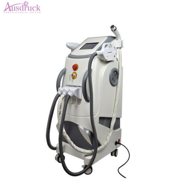 Profe ional hair removal ipl elight hr wrinkle acne hair removal kin rejuvenation y tem inten e pul ed light machine
Profe ional hair removal ipl elight hr wrinkle acne hair removal kin rejuvenation y tem inten e pul ed light machine
