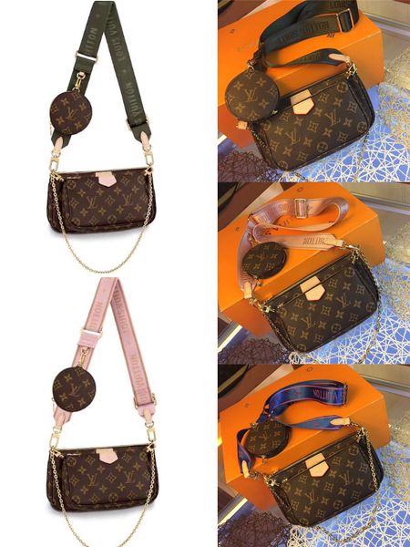 real leather m44823 favorite luxury handbag fashion crossbody women bag favorite designer chain clutch leather strap
real leather m44823 favorite luxury handbag fashion crossbody women bag favorite designer chain clutch leather strap